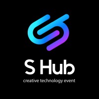 S Hub Limited