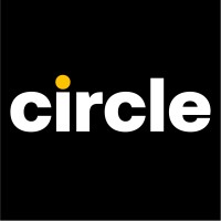 Circle Asia logo - Similar company to The Value Maximizer