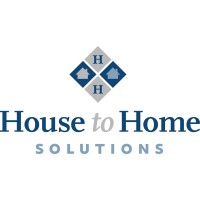 House To Home Solutions, Llc