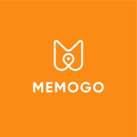 MemoGo logo - Similar company to Rtranslator