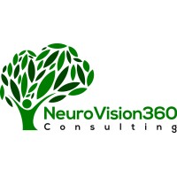 NeuroVision360 Consulting logo - Similar company to Chibitek