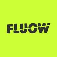 Fluow logo - Similar company to Fluow