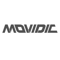Movidic