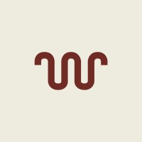 King Ranch Saddle Shop logo - Similar company to Equestrian.Com