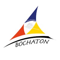 Bochaton Frères logo - Similar company to Groupe Sat