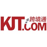 KJT.COM logo - Similar company to Kjt Information Technology