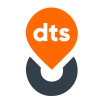 DriveToStore Agency logo - Similar company to Lasagna Marketing