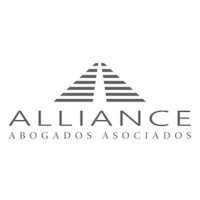 Alliance Abogados Asociados Soc. Civ. logo - Similar company to Sc Corporate Finance