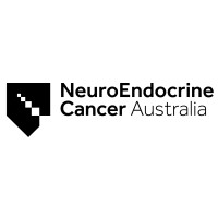 NeuroEndocrine Cancer Australia logo - Similar company to Neuroendocrine Tumor Research Foundation