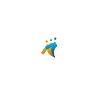 Tandem Technologies LLC