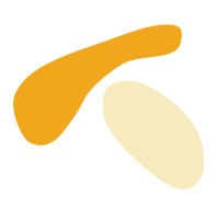 APrevent logo - Similar company to Qritive