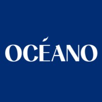 Editorial Océano Colombia logo - Similar company to Editorial Bebé Genial