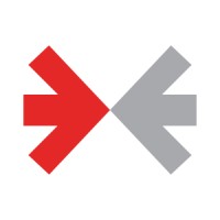 East West Associates logo - Similar company to Aromas Unlimited