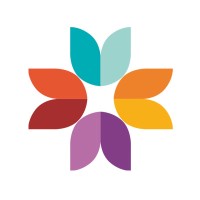 Euroflorist