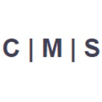 Compliance Management Solutions - C | M | S logo - Similar company to Cms Medtech