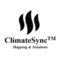 ClimateSync™ logo - Similar company to Caderso