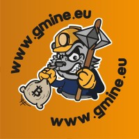 Gmine.Eu