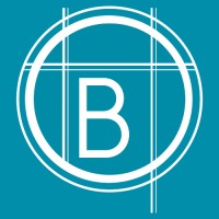 BATTURE LLC logo - Similar company to Ilsi Engineering (Integrated Logistical Support Inc.)
