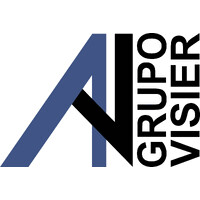 GRUPO VISIER logo - Similar company to Gabriel Rc