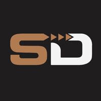 SnelDuurzaam logo - Similar company to Cretim B.V.