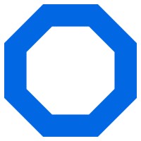 Caledon Technologies logo - Similar company to Caledon Technologies India Private Limited