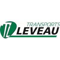 S.A.S. TRANSPORTS LEVEAU logo - Similar company to Transports Leon Bertin