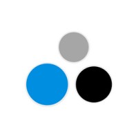 DOS Consulenza logo - Similar company to Remmida Crm & Marketing Management Consulting