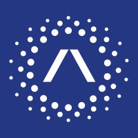Stellantis Insurance logo - Similar company to Rigsave Capital