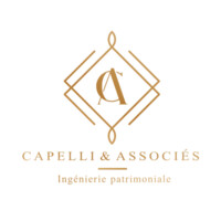 Capelli & Associés logo - Similar company to Link Up