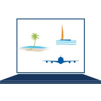 Viaggi Online logo - Similar company to Viaggi Lowcost