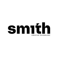 Smith Creative Technology logo - Similar company to Snapp Analytics