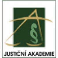 Judicial Academy Of The Czech Republic