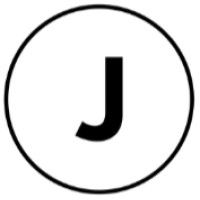 James Stevens Associates logo - Similar company to Ablaze Consultancy Services