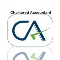 VPH & Associates LLP logo - Similar company to Bhide & Shah