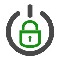 Managed Financial Networks, LLC (MFN CUSO) logo - Similar company to Mssp Solutions