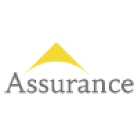 Assurance Healthcare & Counseling Center logo - Similar company to Zel Capital Partners