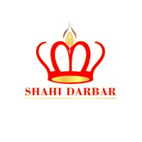 Shahi Darbar The Indian Cuisine logo - Similar company to India Restaurant