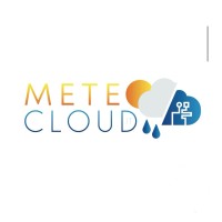 Meteo Cloud logo - Similar company to Bit Line Meteo Service Srl - Monitoraggio Ambientale