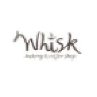 Whisk Bakery and Coffee Shop logo - Similar company to Flashpoint Grill Tools