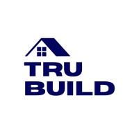 TruBuild logo - Similar company to Highlights