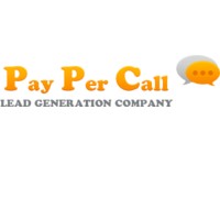 Pay Per Call logo - Similar company to Pay Per Call Network