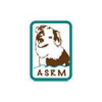 Australian Shepherd Rescue Midwest Inc.