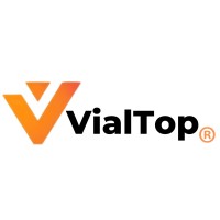 VialTop® logo - Similar company to Constructora Santo Domingo I Limitada