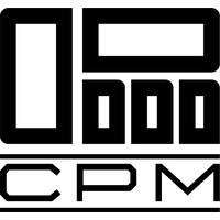 CPM Consultants, Inc. logo - Similar company to Cpm Consultancy