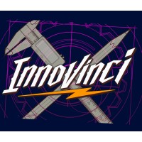 InnoVinci logo - Similar company to Innovinci Technologies