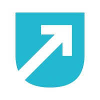 SkillUp logo - Similar company to Steady-State Ventures