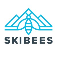 Ski Bees Inc logo - Similar company to Simplified Impact