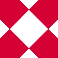Knight Frank Cairns logo - Similar company to Torque Toyota