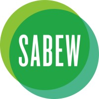 SABEW logo - Similar company to Sabew Canada