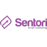Sentori Email Marketing